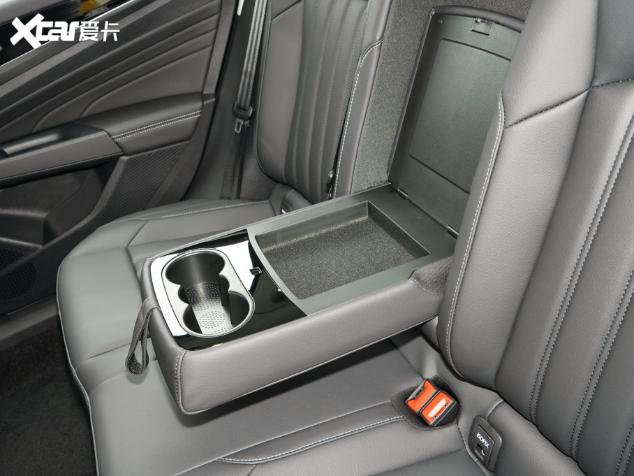 2023_ Ŀ 280TSI ̄(w)