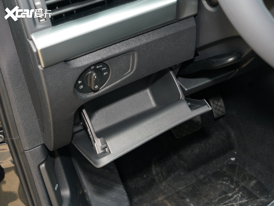 2023_ Ŀ 280TSI ̄հ