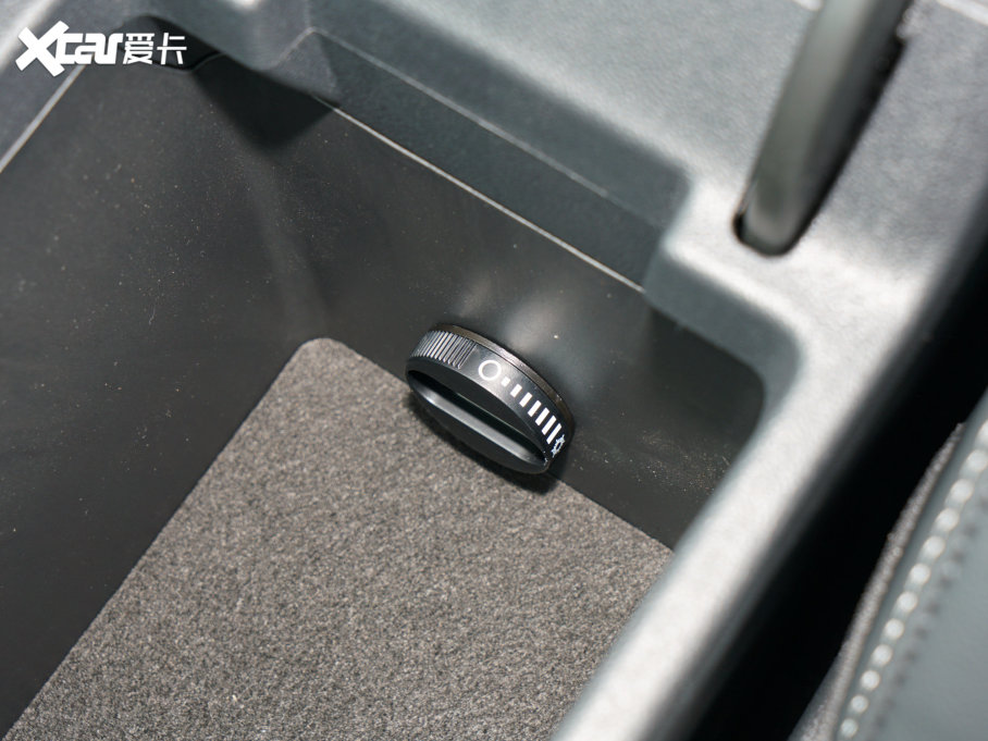 2023_ Ŀ 280TSI ̄հ