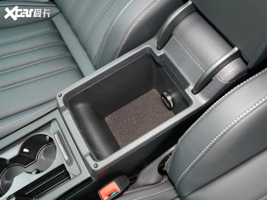 2023_ Ŀ 280TSI ̄հ