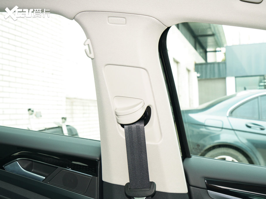 2023_ Ŀ 280TSI ̄հ