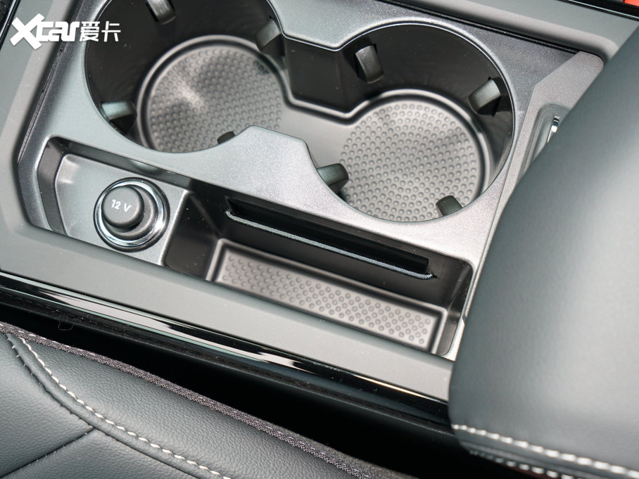 2023_ Ŀ 280TSI ̄հ