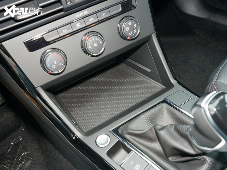 2023_ Ŀ 280TSI ̄հ