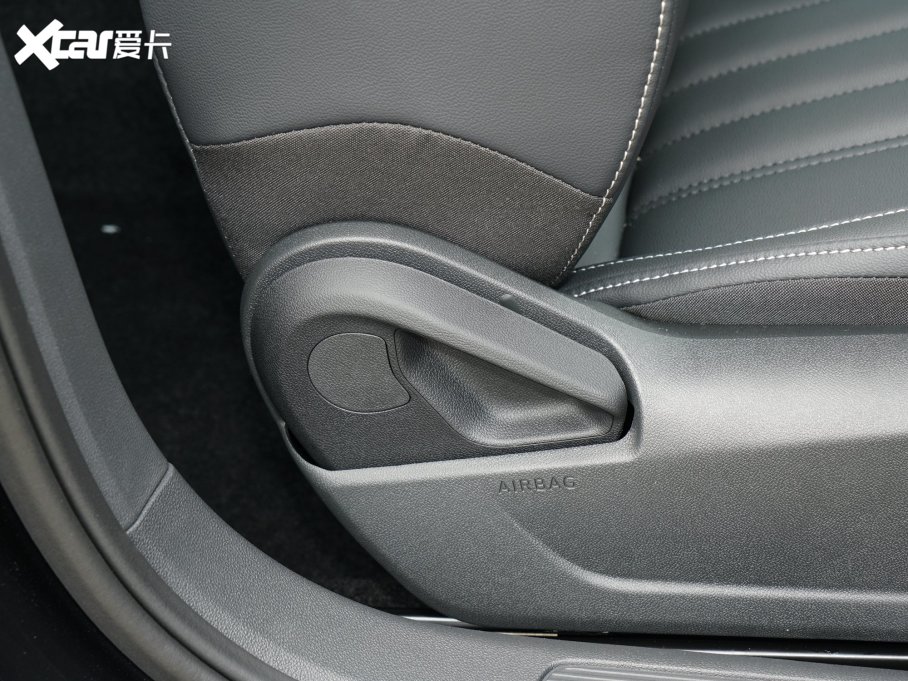 2023_ Ŀ 280TSI ̄հ