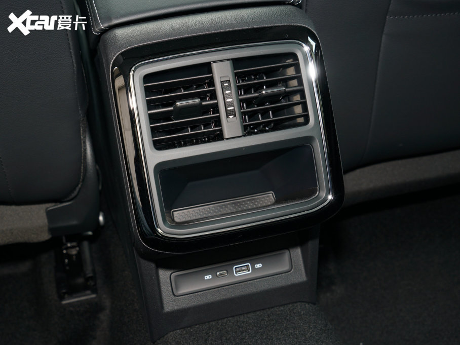 2023_ Ŀ 280TSI ̄(w)