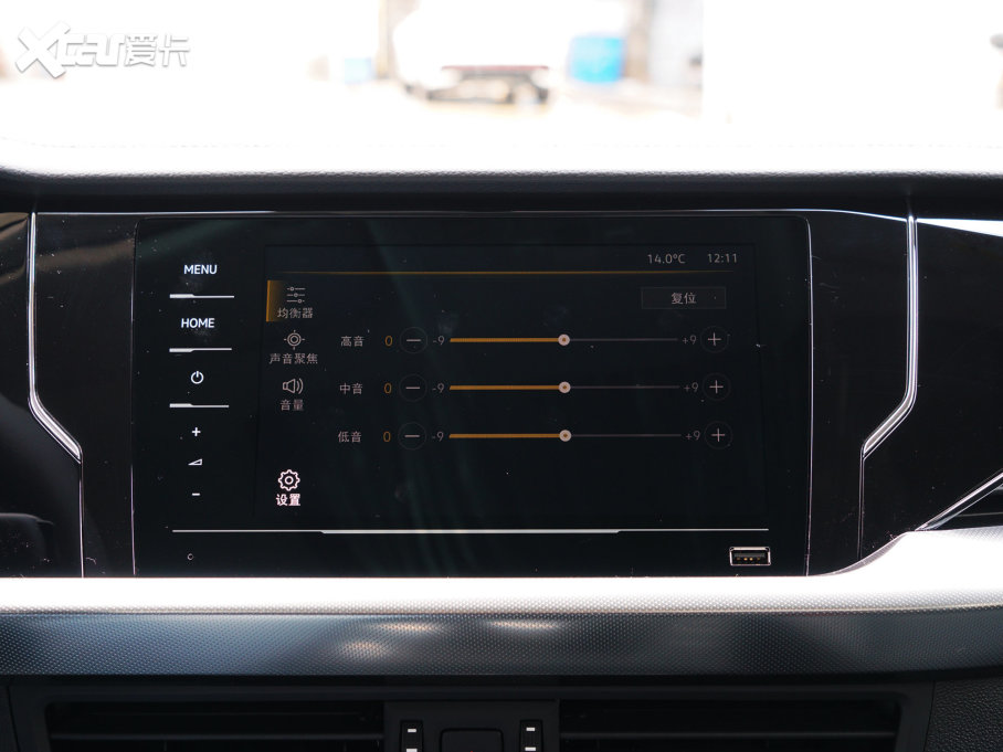 2023_ Ŀ 280TSI ̄(w)