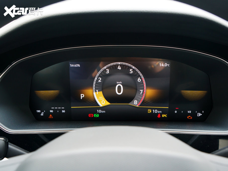 2023_ Ŀ 280TSI ̄(w)