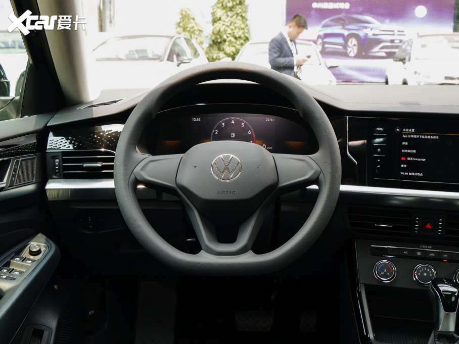 2023_ Ŀ 280TSI ̄հ