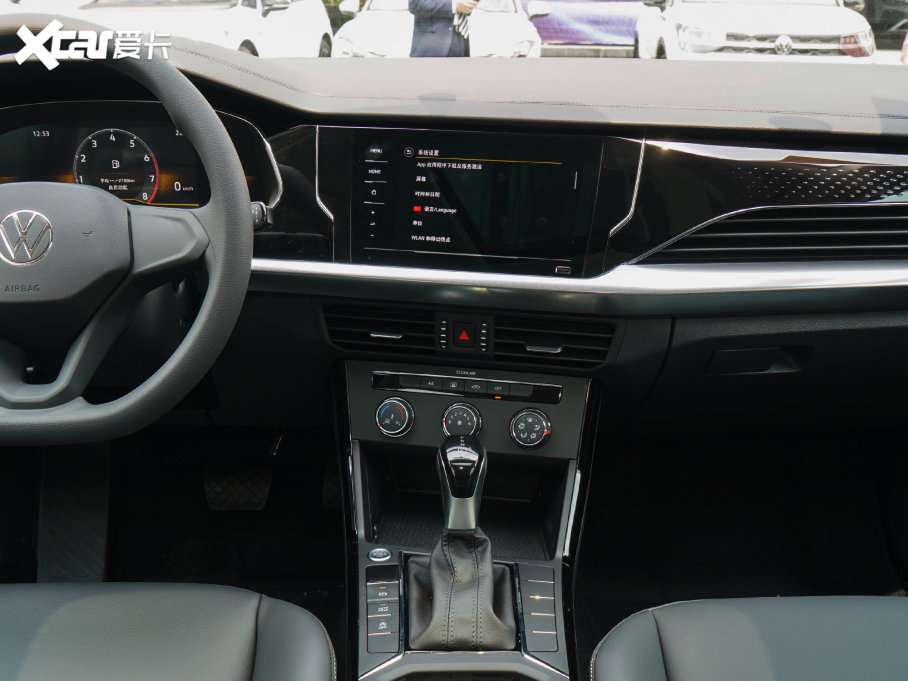 2023_ Ŀ 280TSI ̄հ