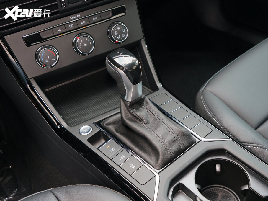 2023_ Ŀ 280TSI ̄հ