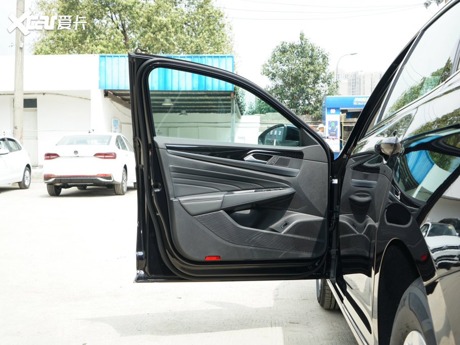 2023_ Ŀ 280TSI ̄հ