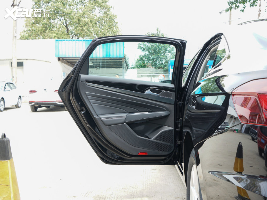 2023_ Ŀ 280TSI ̄հ