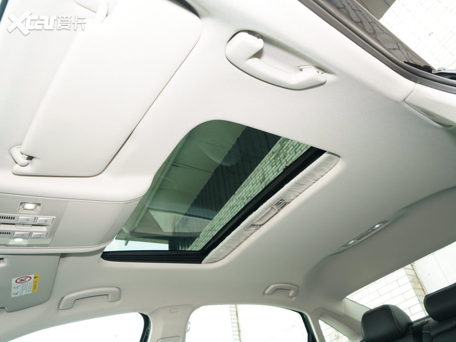 2023_ Ŀ 280TSI ̄(w)