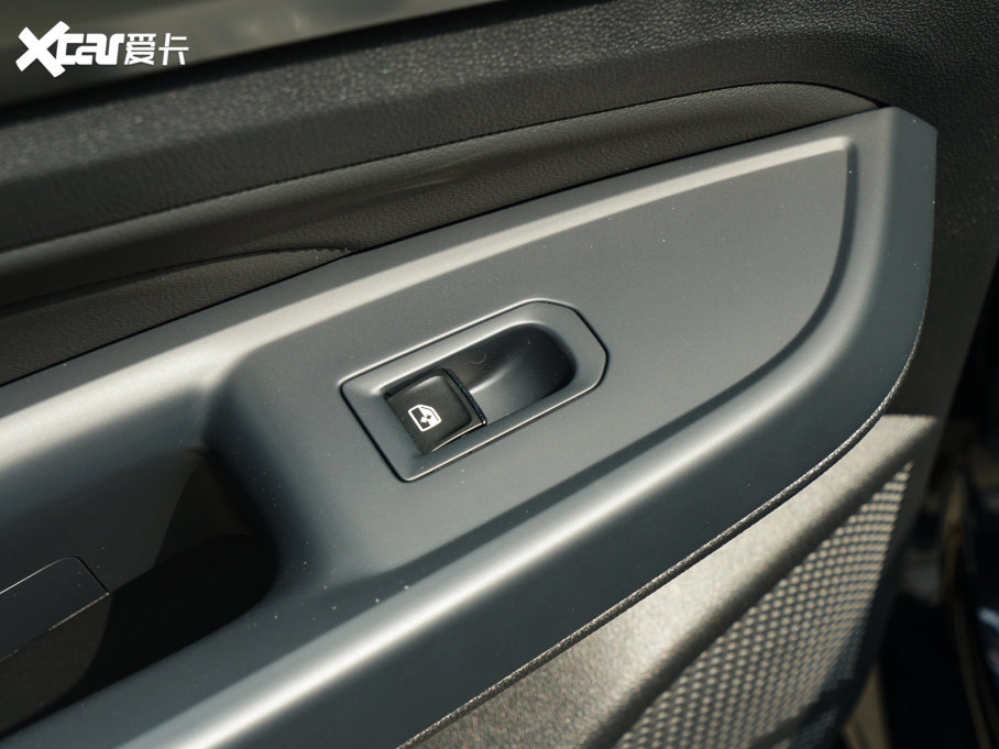 2023_ Ŀ 280TSI ̄(w)