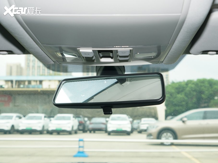 2023_ Ŀ 280TSI ̄(w)