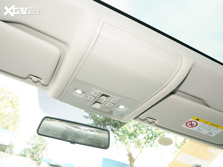 2023_ Ŀ 280TSI ̄հ