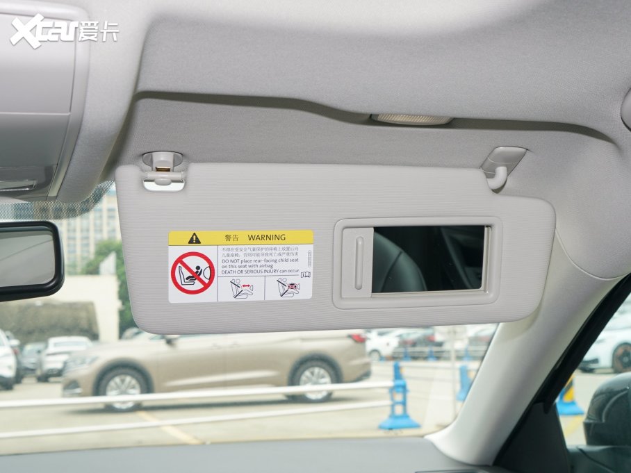 2023_ Ŀ 280TSI ̄հ