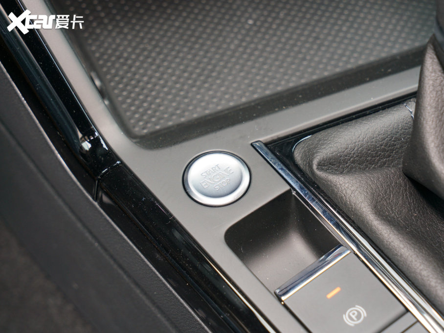 2023_ Ŀ 280TSI ̄հ