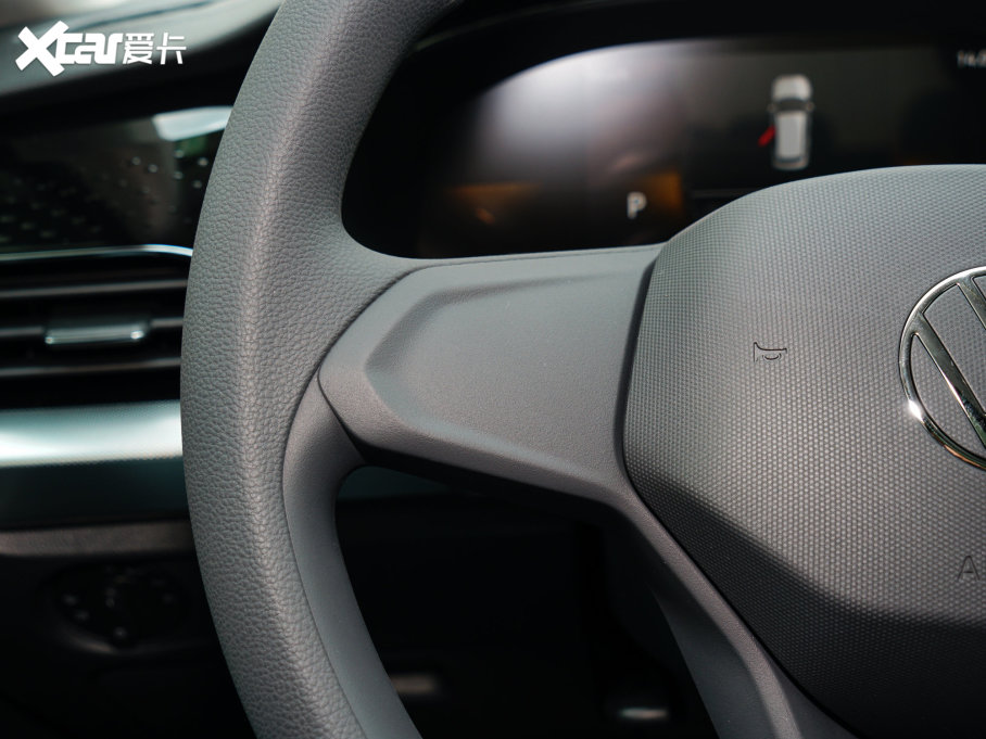 2023_ Ŀ 280TSI ̄հ