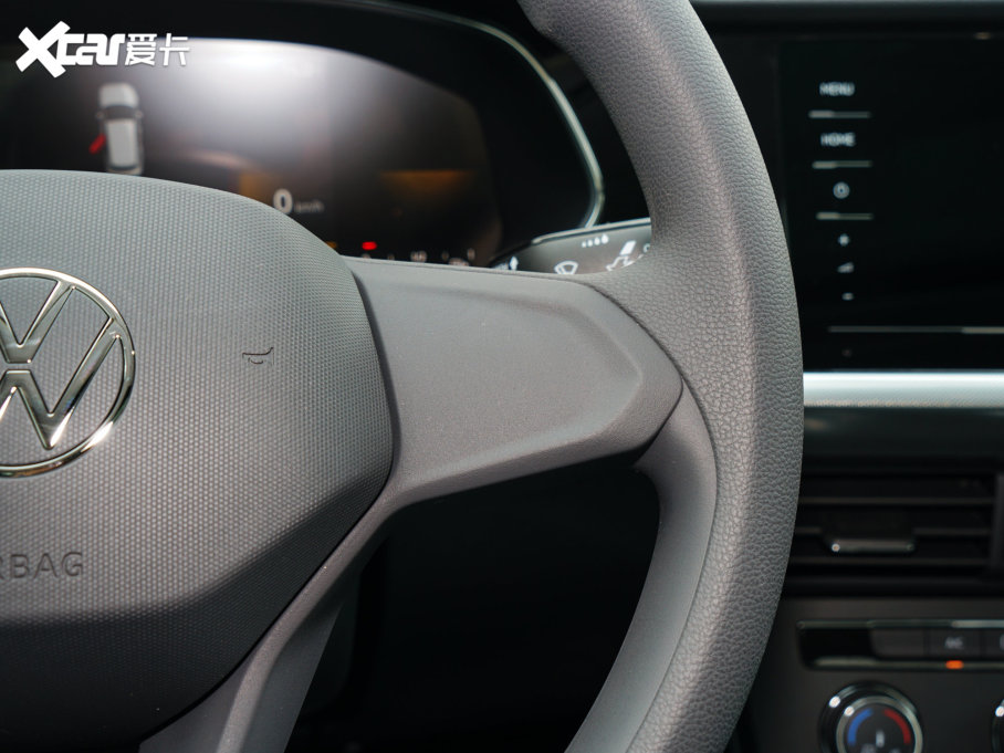 2023_ Ŀ 280TSI ̄հ