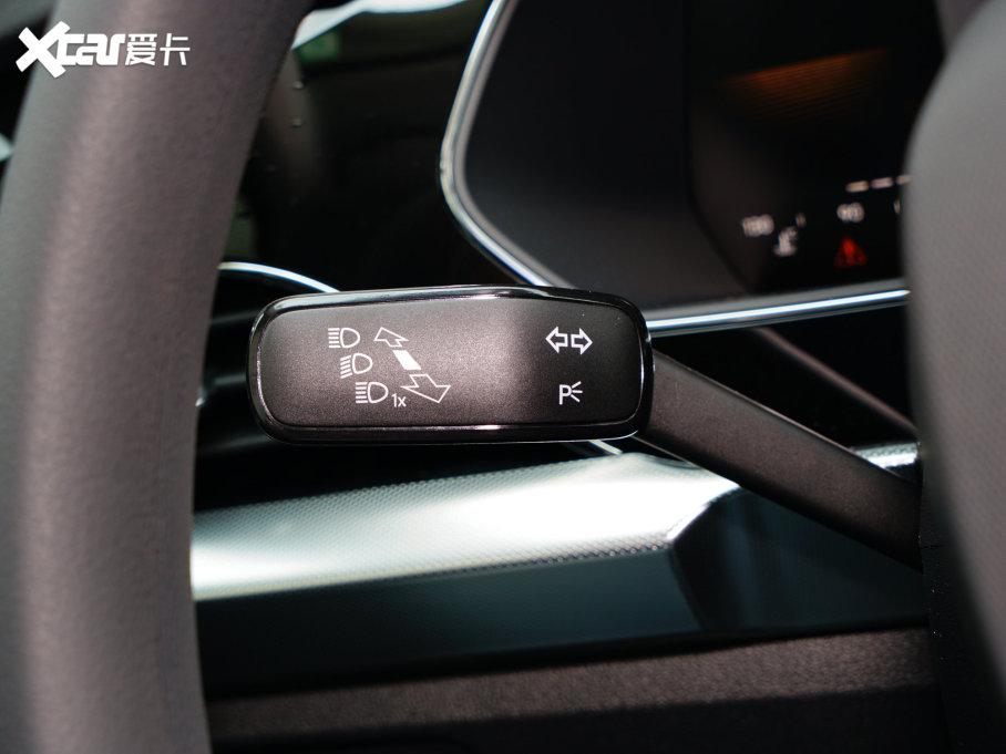 2023_ Ŀ 280TSI ̄հ