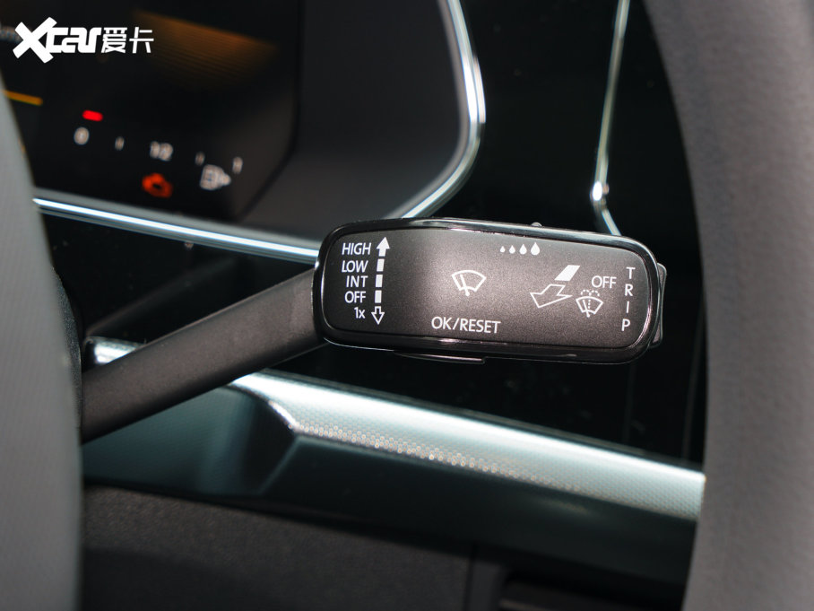 2023_ Ŀ 280TSI ̄հ