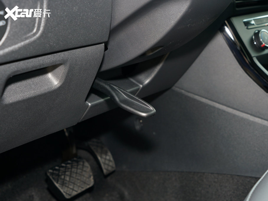 2023_ Ŀ 280TSI ̄(w)