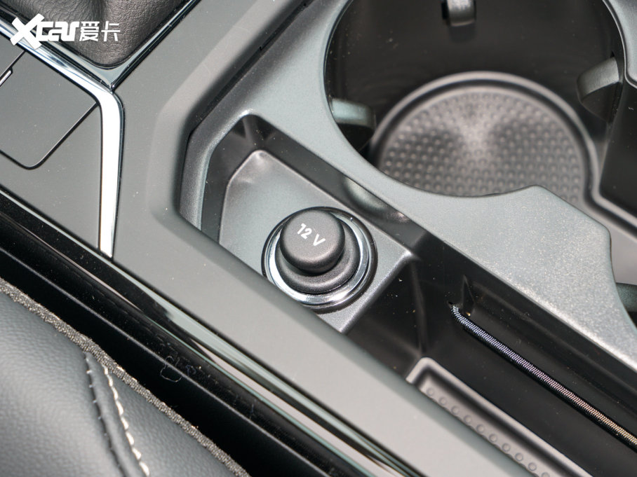 2023_ Ŀ 280TSI ̄հ