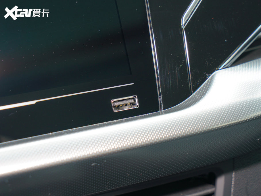 2023_ Ŀ 280TSI ̄(w)