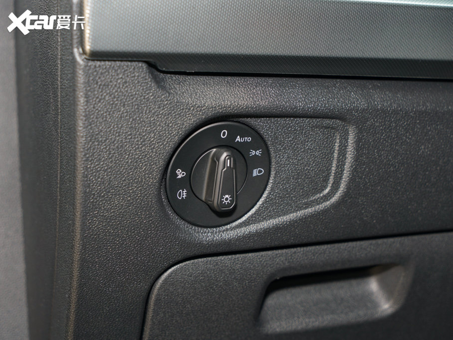 2023_ Ŀ 280TSI ̄հ