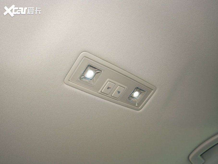 2023_ Ŀ 280TSI ̄հ