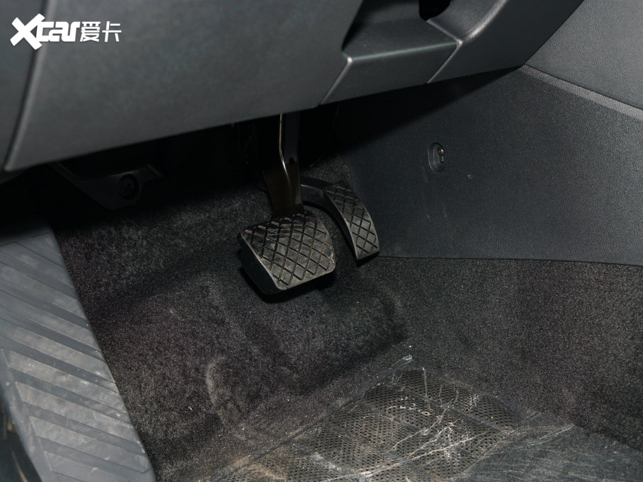 2023_ Ŀ 280TSI ̄(w)