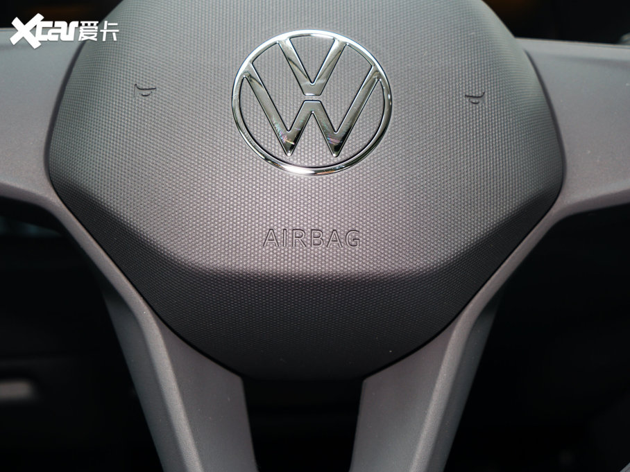 2023_ Ŀ 280TSI ̄հ