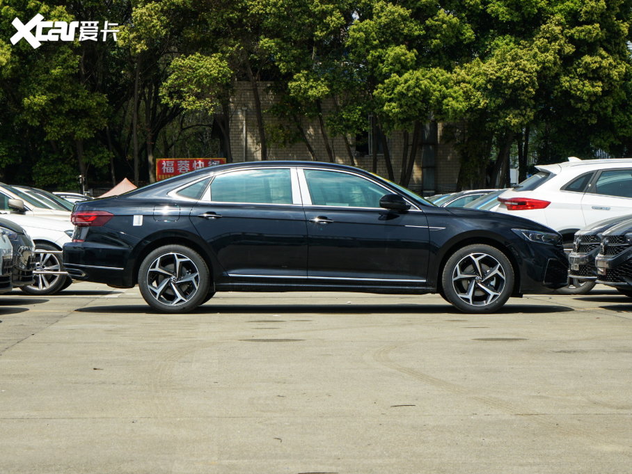 2023_ Ŀ 330TSI ǿպA