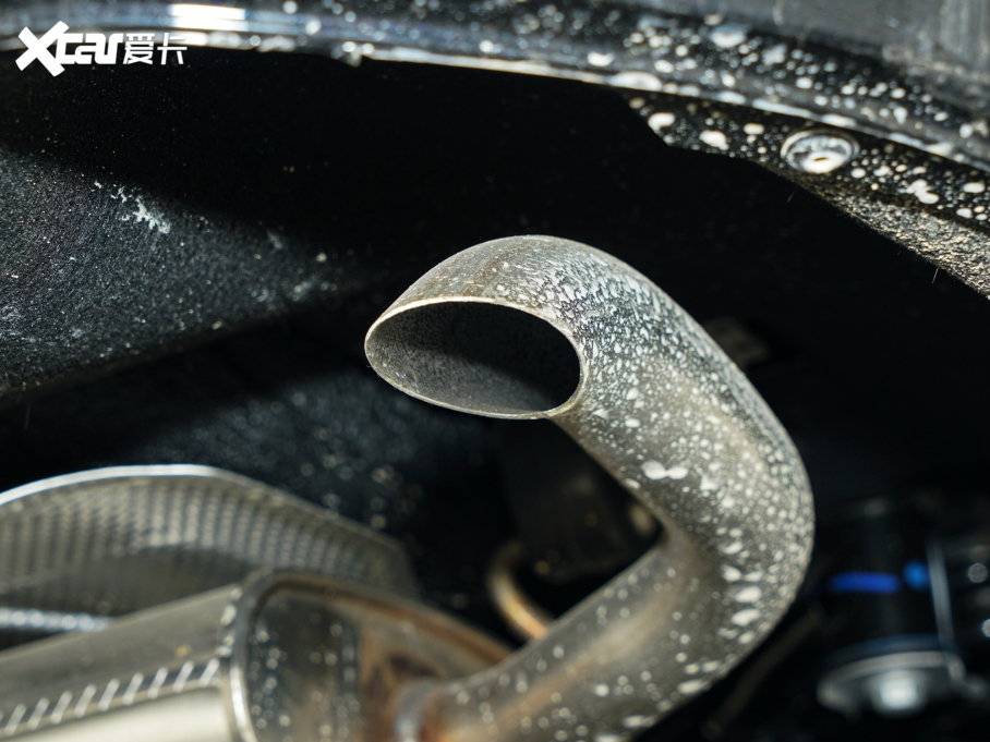 2023_ Ŀ 330TSI ǿպA