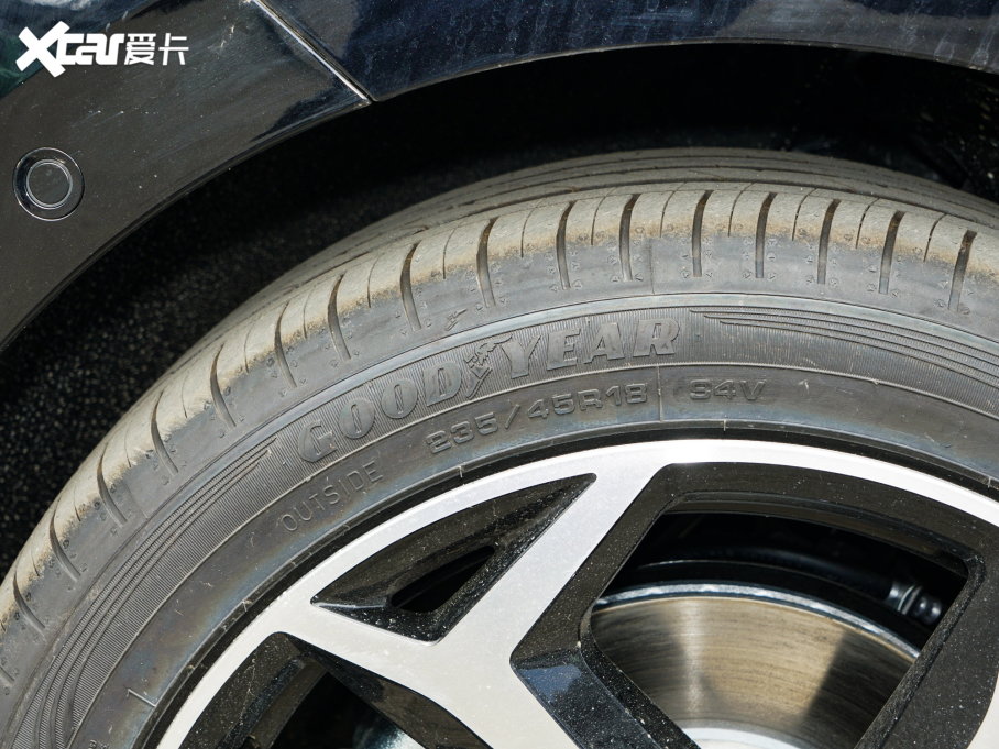 2023_ Ŀ 330TSI ǿպA