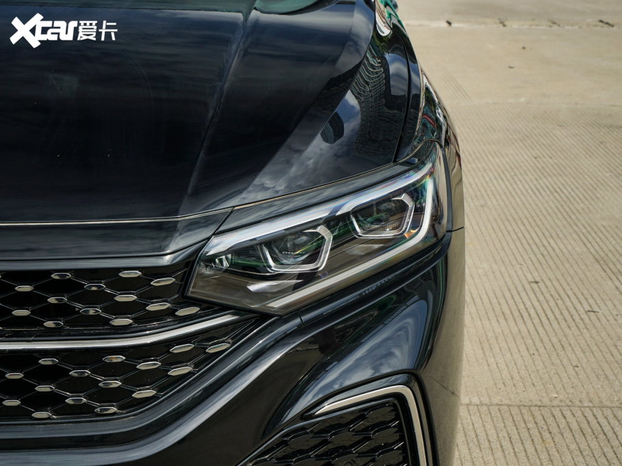 2023_ Ŀ 330TSI ǿպA