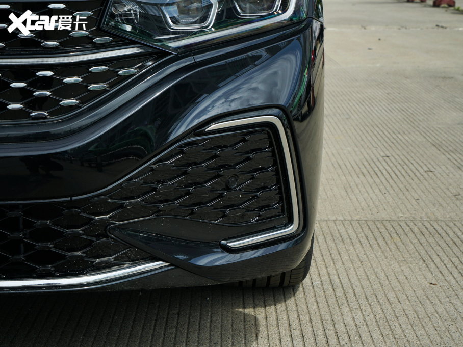 2023_ Ŀ 330TSI ǿպA