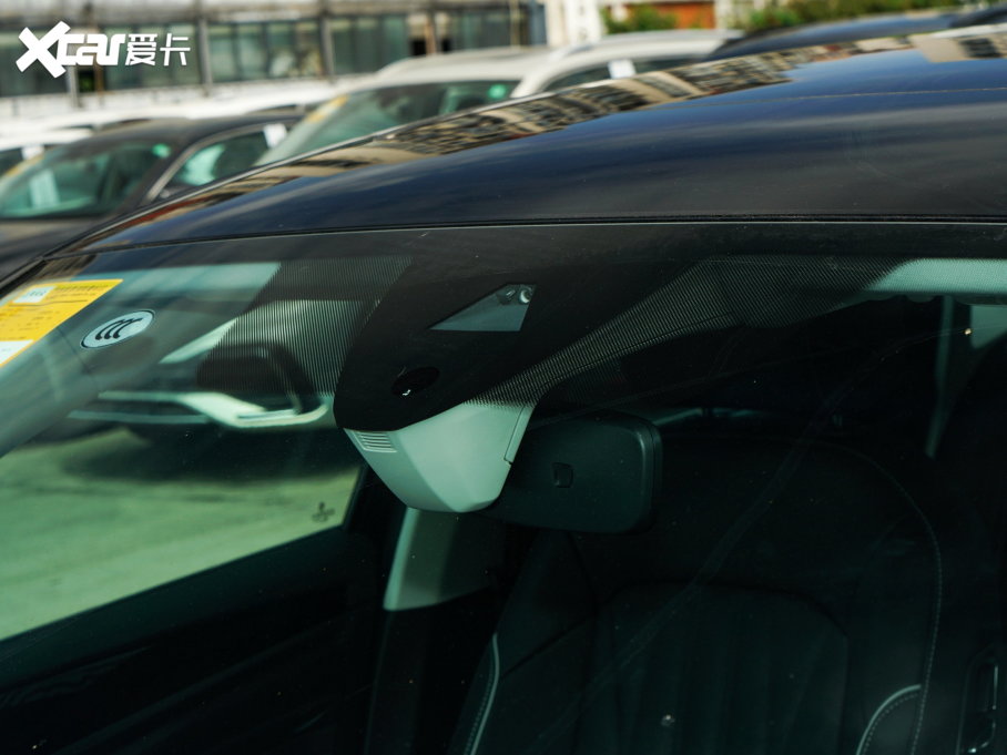 2023_ Ŀ 330TSI ǿպA