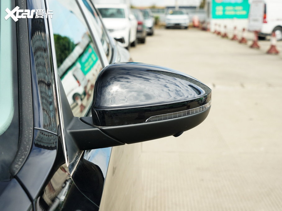 2023_ Ŀ 330TSI ǿպA