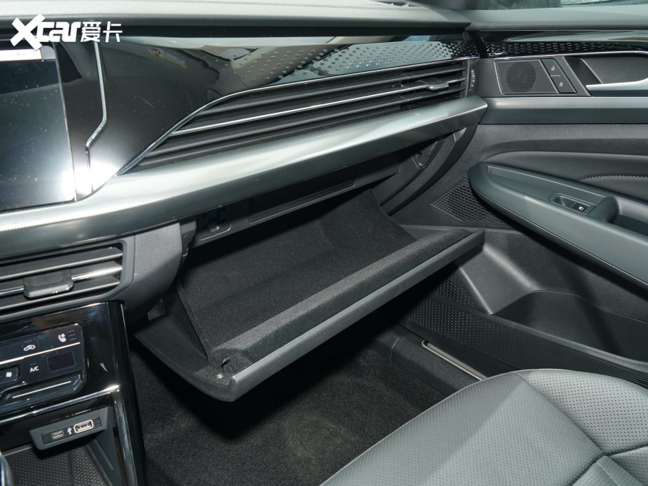 2023_ Ŀ 330TSI ǿպA