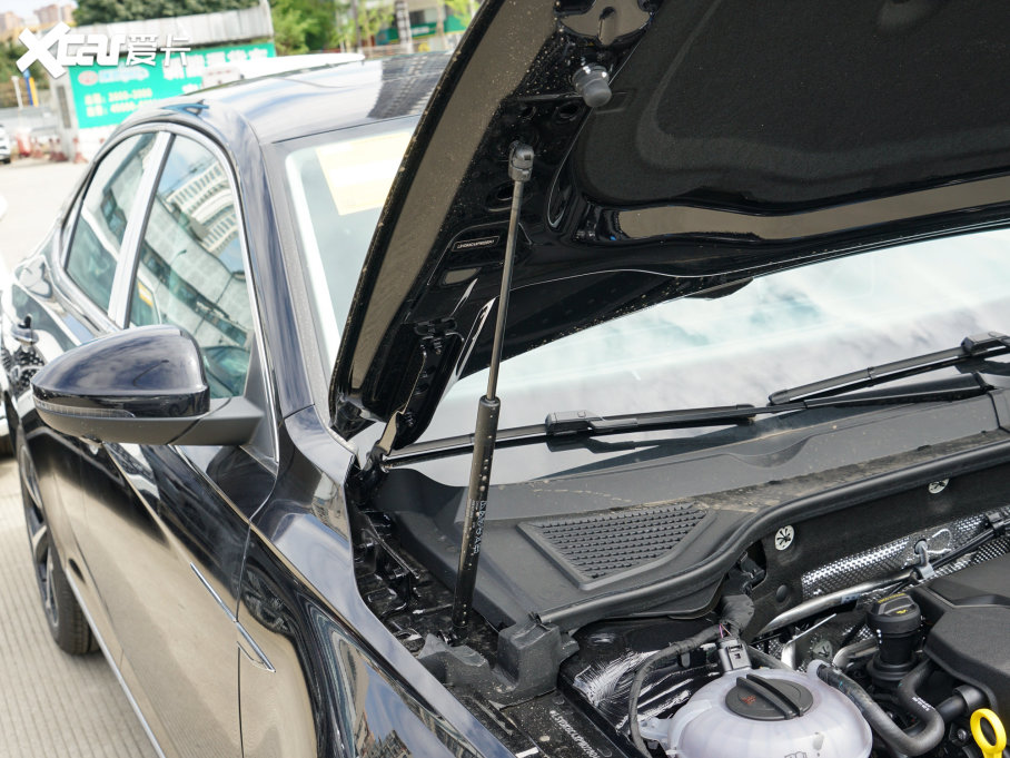 2023_ Ŀ 330TSI ǿպA