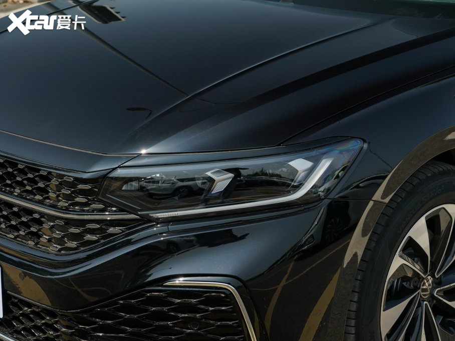 2023_ Ŀ 280TSI ǿվӢ