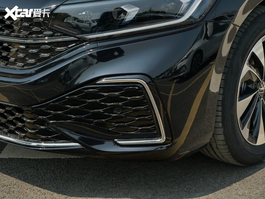 2023_ Ŀ 280TSI ǿվӢ