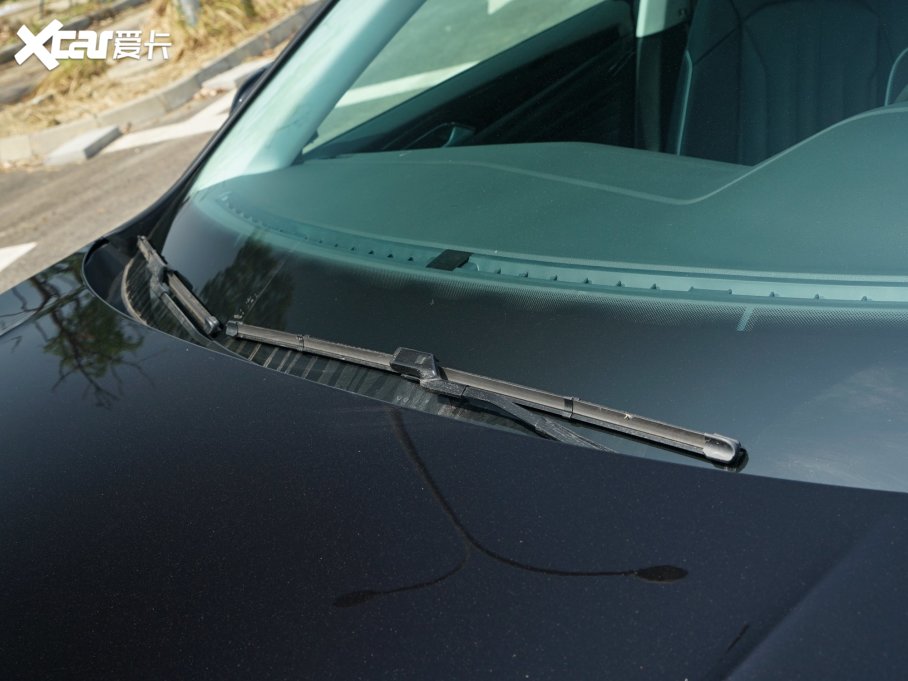 2023_ Ŀ 280TSI ǿվӢ