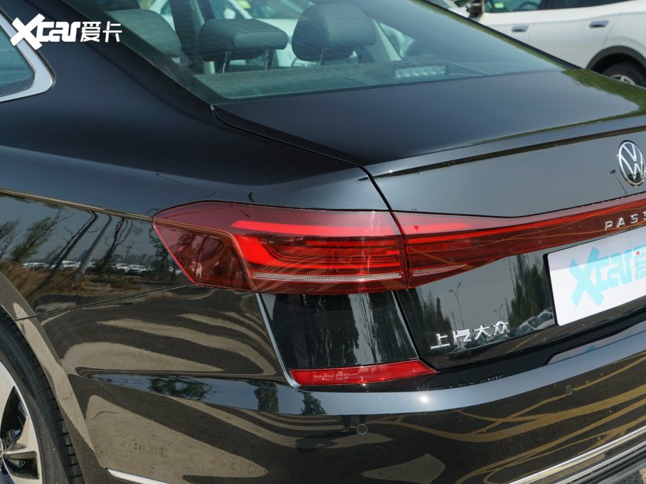 2023_ Ŀ 280TSI ǿվӢ