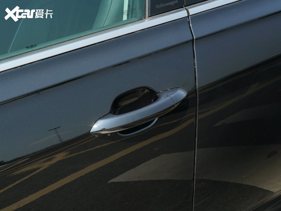 2023_ Ŀ 280TSI ǿվӢ