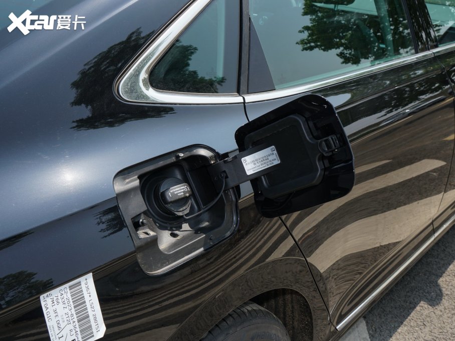 2023_ Ŀ 280TSI ǿվӢ