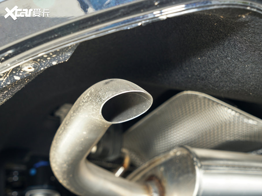 2023_ Ŀ 280TSI ǿվӢ