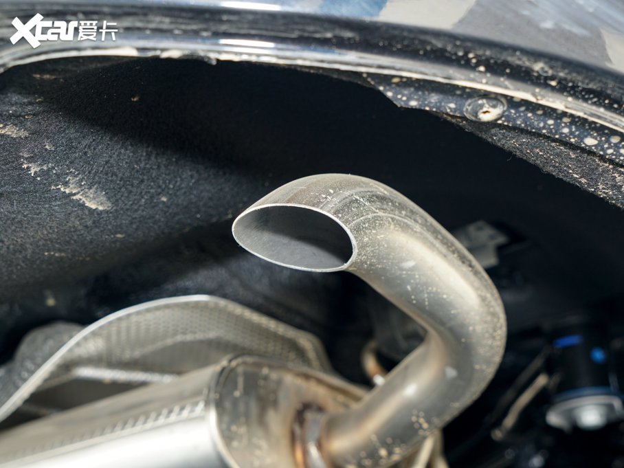 2023_ Ŀ 280TSI ǿվӢ